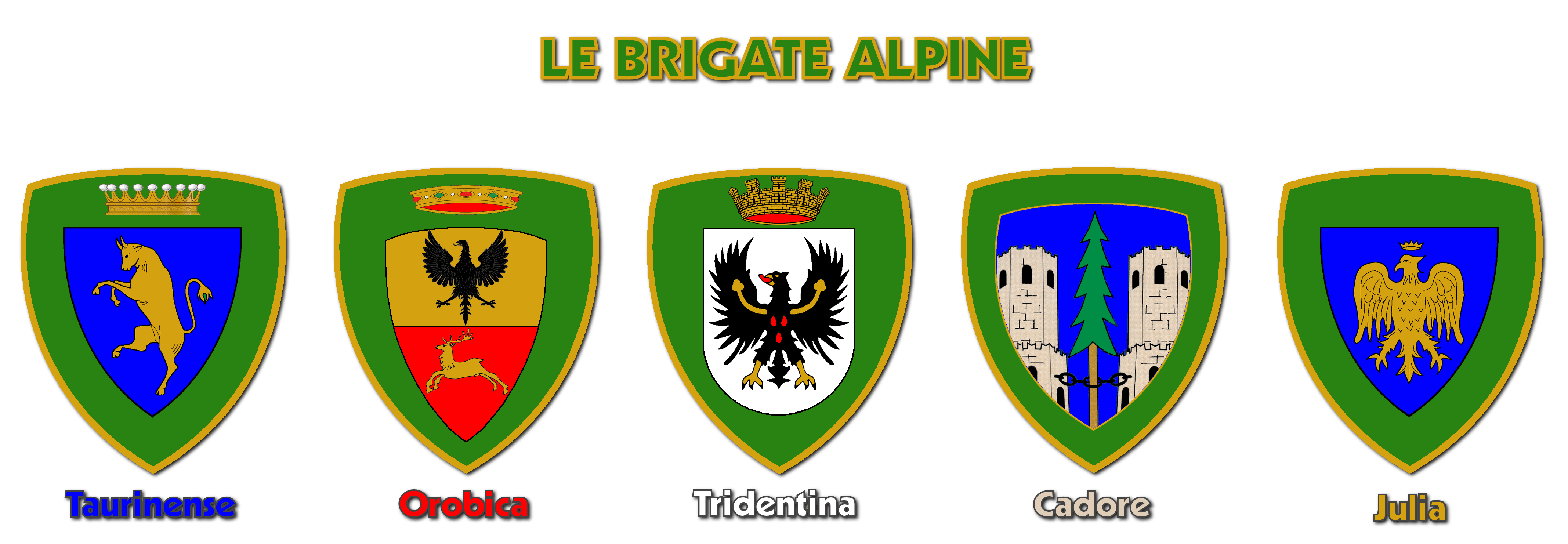 Brigate Alpine min